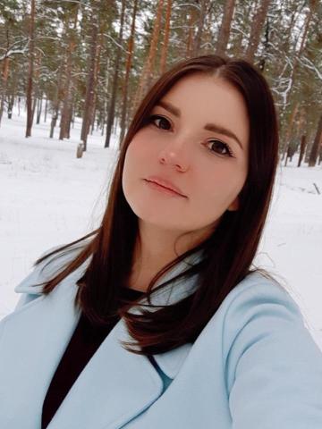 Мишель